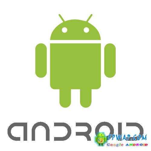 Android