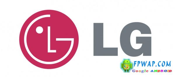 LG