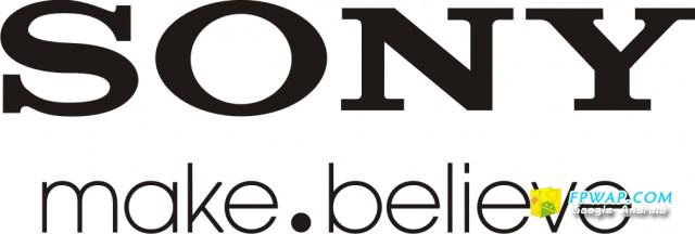 Sony
