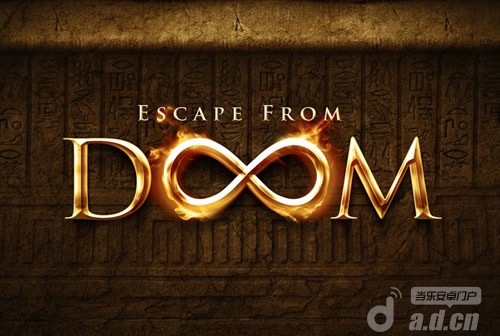 《逃出死人堆》VS《勇闯死人谷》：猛鬼出笼，谁是王者