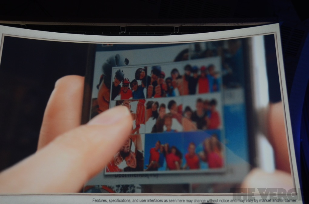 http://imgs.fpwap.com/UploadFiles/article/2013/3/201303151653409968.jpg