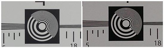 三星S4对比HTC One：谁是最好的Android手机？