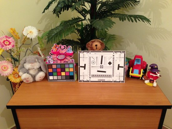 三星Galaxy S4对比iPhone 5 性能做工各具优势