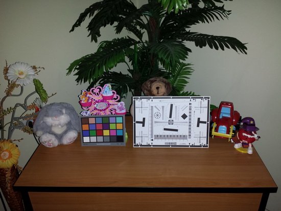 三星Galaxy S4对比iPhone 5 性能做工各具优势