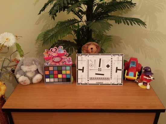 三星Galaxy S4对比iPhone 5 性能做工各具优势