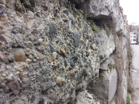 三星Galaxy S4对比iPhone 5 性能做工各具优势