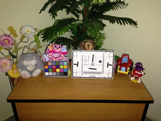 三星Galaxy S4对比iPhone 5 性能做工各具优势