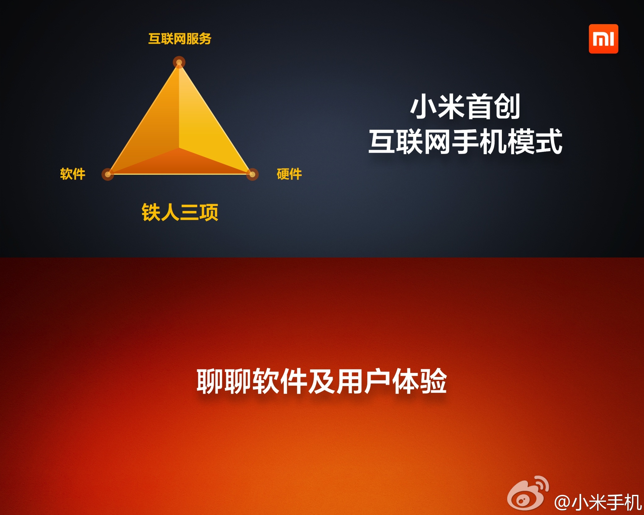 http://imgs.fpwap.com/UploadFiles/article/2013/4/201304091450281225.jpg