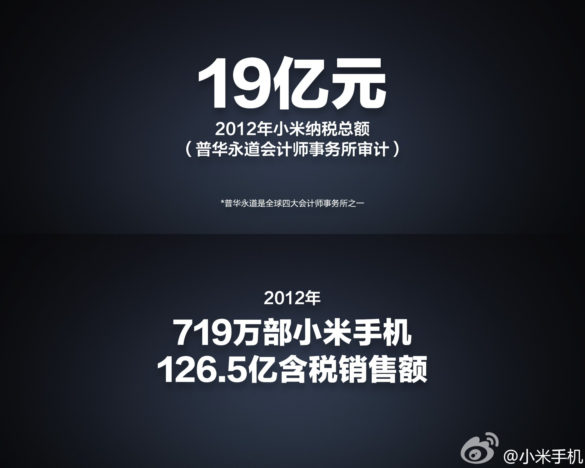 http://imgs.fpwap.com/UploadFiles/article/2013/4/201304091450285494.jpg
