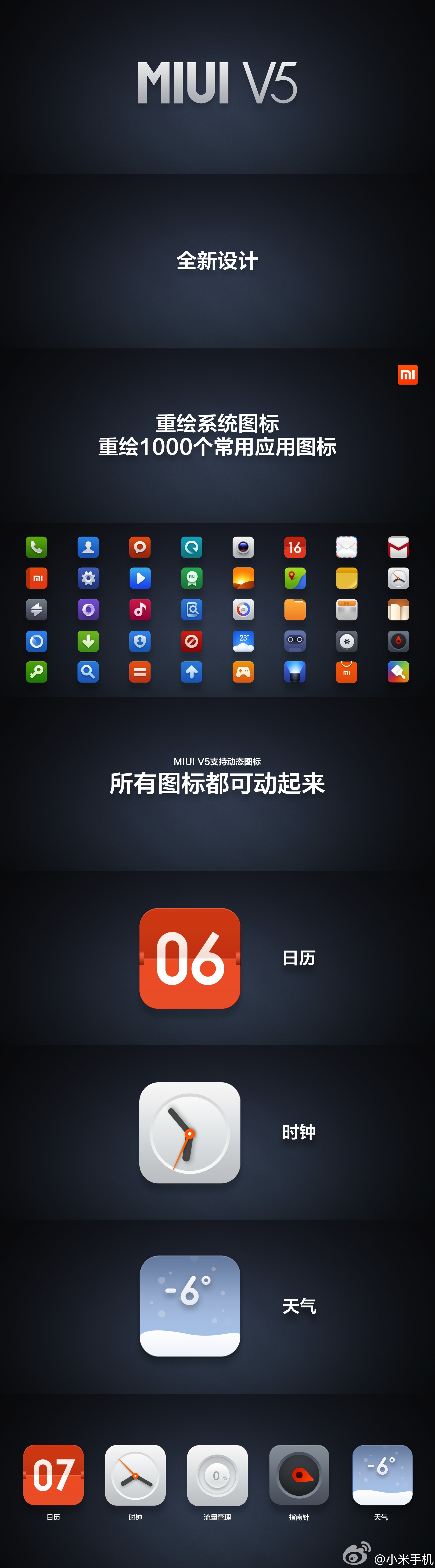 http://imgs.fpwap.com/UploadFiles/article/2013/4/201304091450292117.jpg