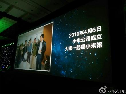 http://imgs.fpwap.com/UploadFiles/article/2013/4/201304091450292210.jpg
