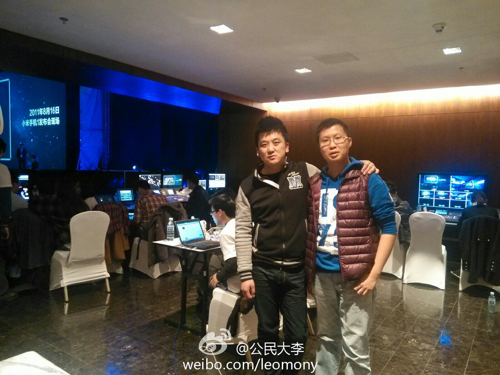 http://imgs.fpwap.com/UploadFiles/article/2013/4/201304091450301521.jpg