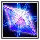 百万亚瑟王活动：空间裂缝活动第四弹：美琴乱入！