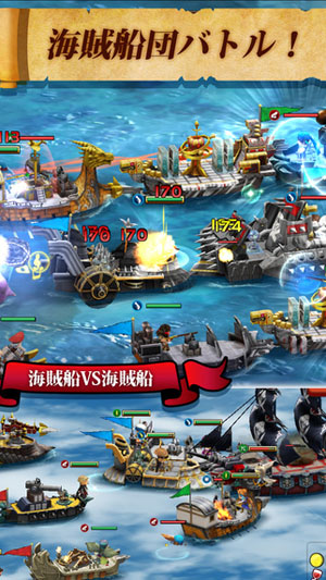 神奇周四：劳拉姐姐驾到 冒险解谜游戏《劳拉GO》正式发布 (3)