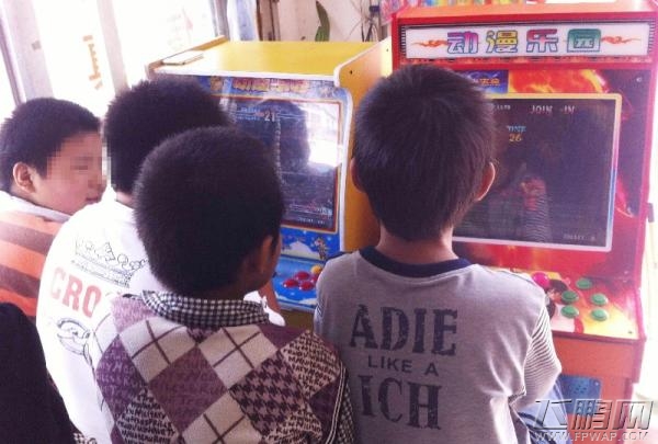 国行主机PS4与XBOXONE未来的路在何方 (4)