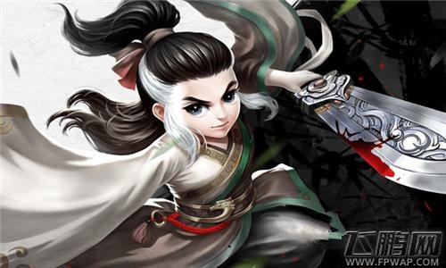 手游IP百万叫价涨到千万 市场只有7%的IP经过正版授权 (1)