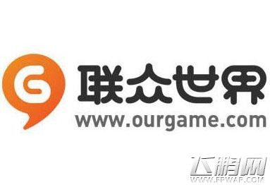 联众2015Q3净利3388万元 同比下降3% (1)