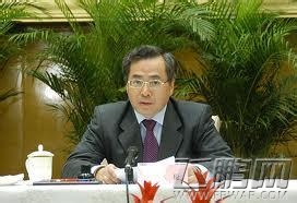 文化部副部长 中山可做游戏游艺行业领头雁 (1)