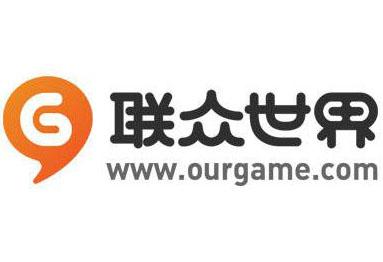 联众2015Q3净利3388万元 同比下降3%