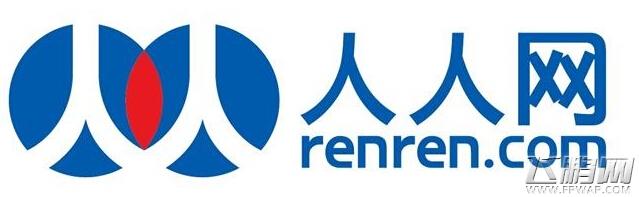 人人Q3游戏营收380万美元 同比降53.3% (1)