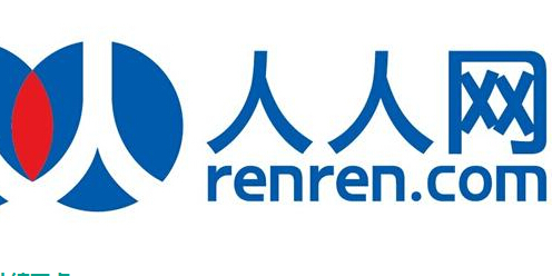 人人Q3游戏营收380万美元 同比降53.3%