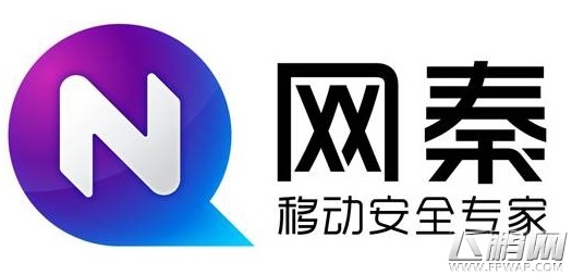 中概股12家游戏公司Q3财报对比 谁在数钱谁在哭 (7)