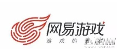 中概股12家游戏公司Q3财报对比 谁在数钱谁在哭 (8)