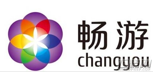 中概股12家游戏公司Q3财报对比 谁在数钱谁在哭 (9)