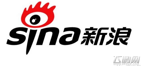 中概股12家游戏公司Q3财报对比 谁在数钱谁在哭 (10)