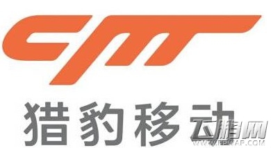 中概股12家游戏公司Q3财报对比 谁在数钱谁在哭 (11)