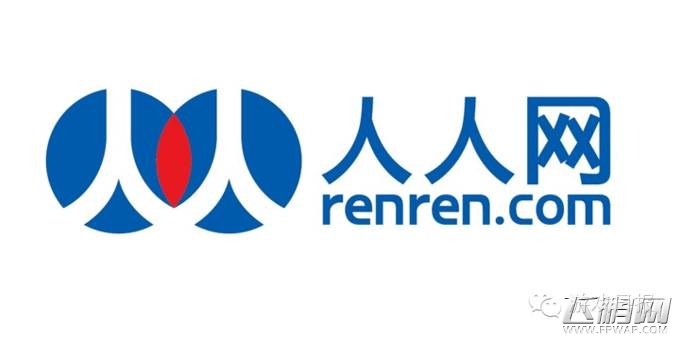 中概股12家游戏公司Q3财报对比 谁在数钱谁在哭 (12)