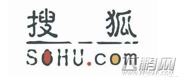 中概股12家游戏公司Q3财报对比 谁在数钱谁在哭 (14)