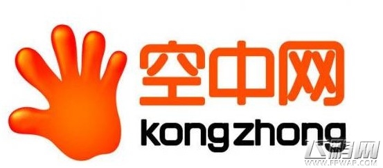 中概股12家游戏公司Q3财报对比 谁在数钱谁在哭 (16)