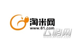 中概股12家游戏公司Q3财报对比 谁在数钱谁在哭 (17)