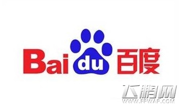 中概股12家游戏公司Q3财报对比 谁在数钱谁在哭 (18)