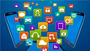 eMarketer 2015年智能手机视频观众超过PC