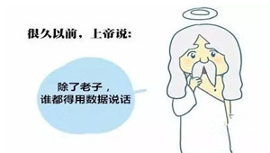 印尼Top Apps 手游下载占35% 但用户花费时间不到4%