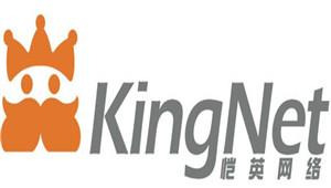 恺英网络2015年净利润达6.5亿元 已完成业绩承诺