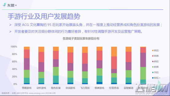 友盟+ 全域报告国内浏览器IE不敌360 (12)