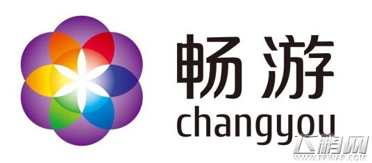 畅游Q1财报 营收1.3亿美元同比下降38% (1)