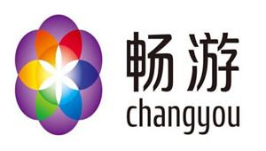 畅游Q1财报 营收1.3亿美元同比下降38%