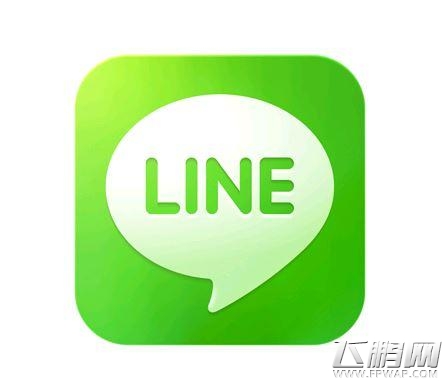 LINEQ1营业收益暴增 小熊农场下载破两百万 (3)