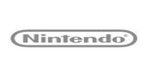 任天堂2015财年净赚9.6亿 NX明年三月发售
