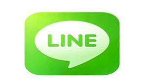 LINEQ1营业收益暴增 小熊农场下载破两百万