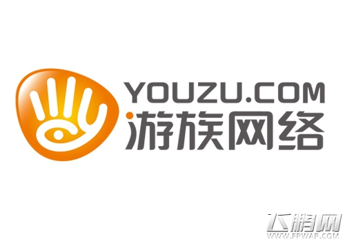 游族加码游戏主业 2016Q1营收4.4亿元同比增46% (1)