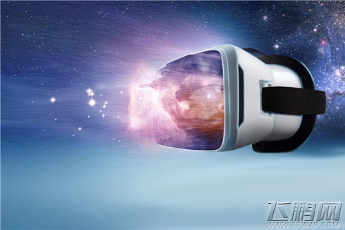  Newzoo 10%欧美网民计划购买VR产品电竞与VR爱好者重叠度高 (1)