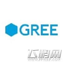 日本GREE公司再裁员 旗下的任职人员减少至1516人 (1)
