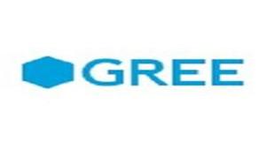 日本GREE公司再裁员 旗下的任职人员减少至1516人