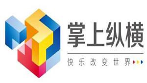 掌上纵横发布2015年报 营收同比增长166%