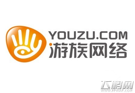 游族网络2016年Q1财报 营收约为4.42亿同比增长46% (2)